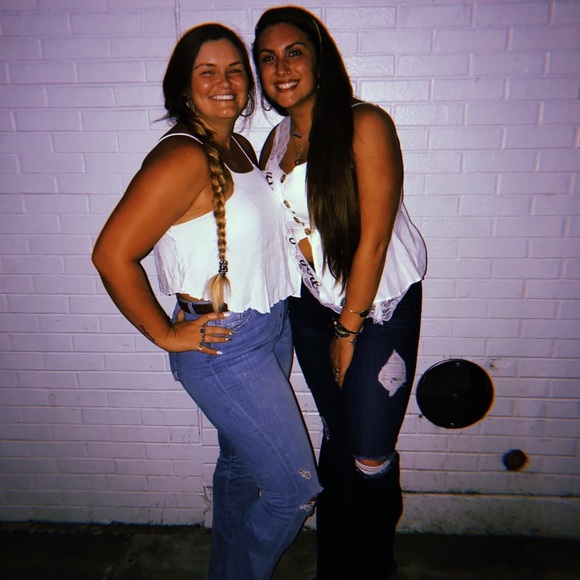 Meet your Posher, Emma - Picture 1 of 1